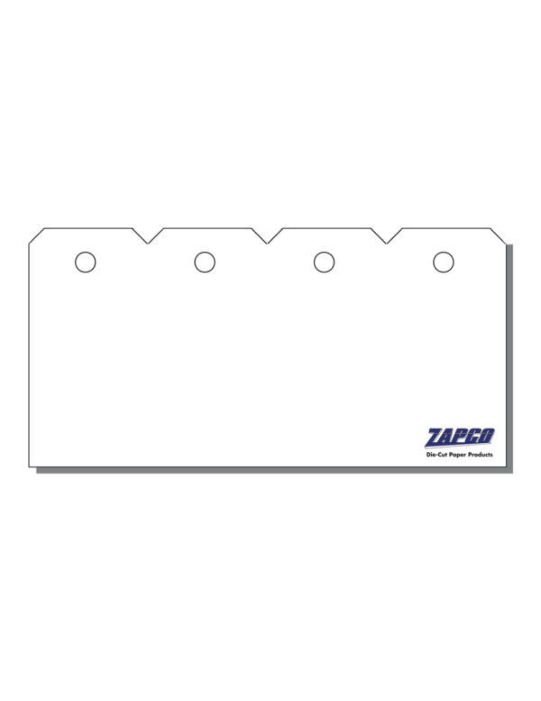 Tags Archives - Zapco Paper