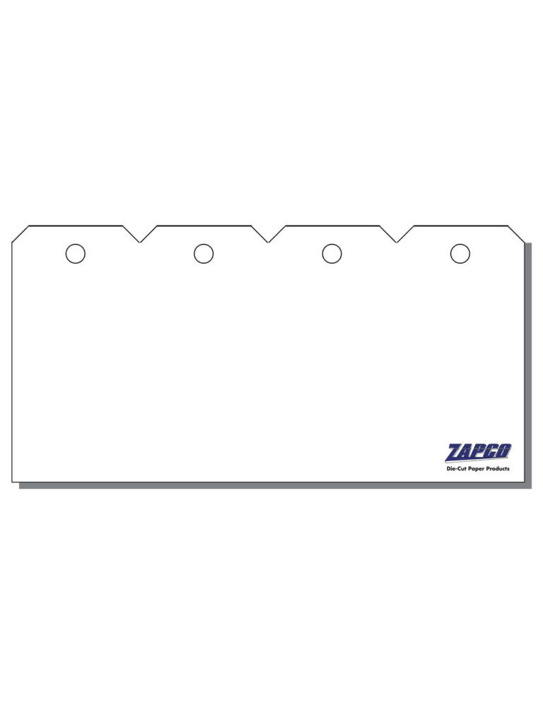 Tags Archives - Zapco Paper