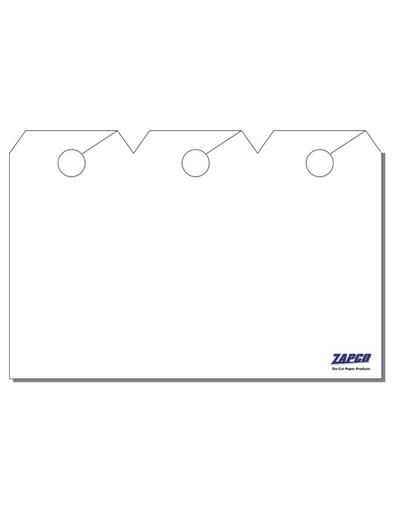 Tags Archives - Zapco Paper