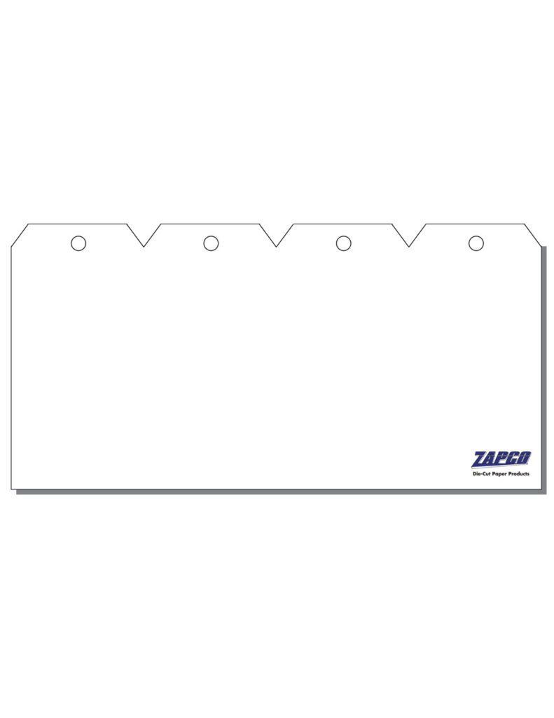 Tags Archives - Zapco Paper