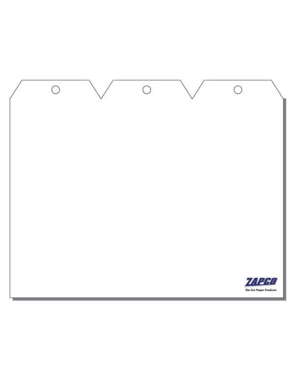 Tags Archives - Zapco Paper