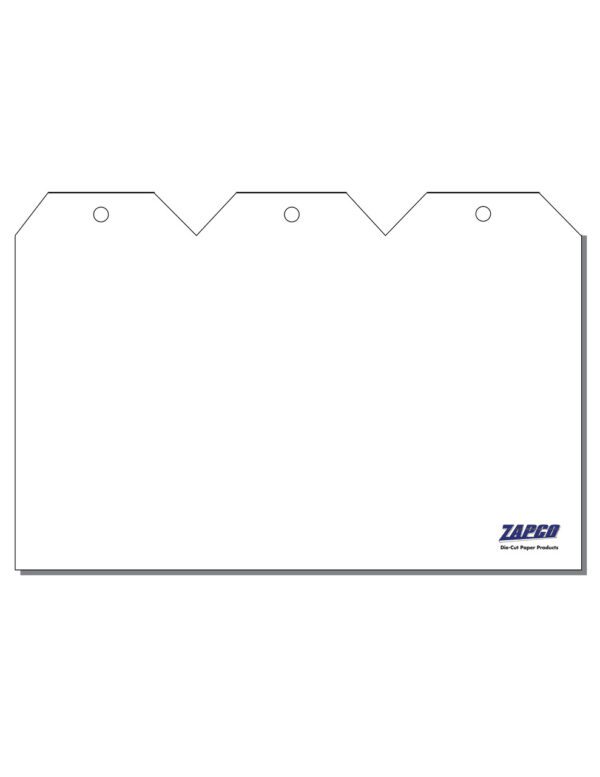 Tags Archives - Zapco Paper