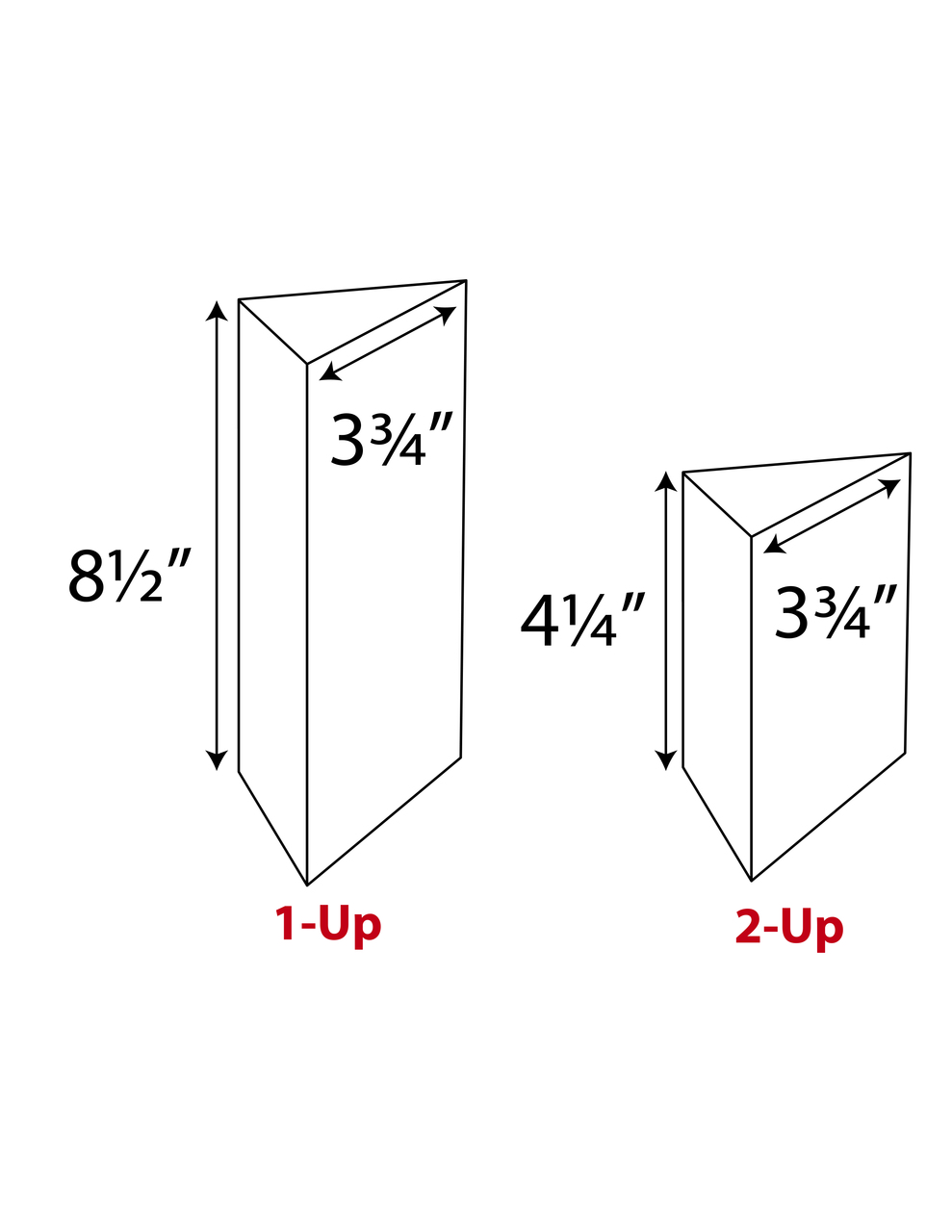 Item 244: 244-Up or 24-Up Tri-Fold Table Tent Cards Regarding Table Tent Template Word