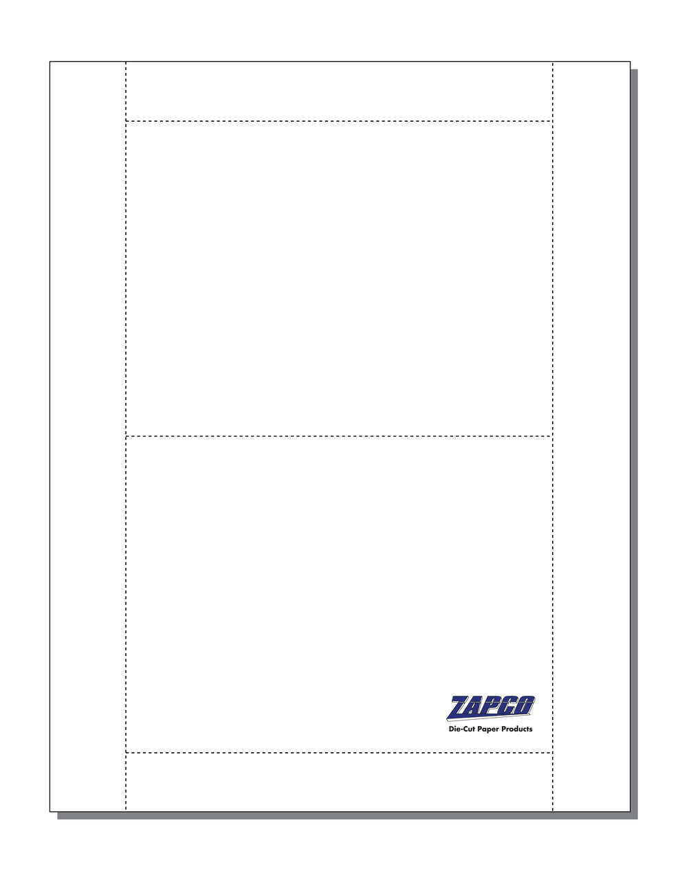 Item 22222222: 2222-up 2222 2222/2222" x 2222 2222/2222" Post Card 2222 2222/2222" x 22222222" Sheet(222222220 Sheets)