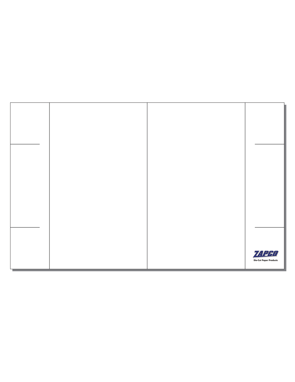 Item 20000: 20000-Up 20000" x 20000 20000/2000" or 2000-Up 20000" x 200 20000/200" Table Tent Paper 20000 20000/2000" x  20000200" Sheet (2000200000 Sheets) Within Table Tent Template Word