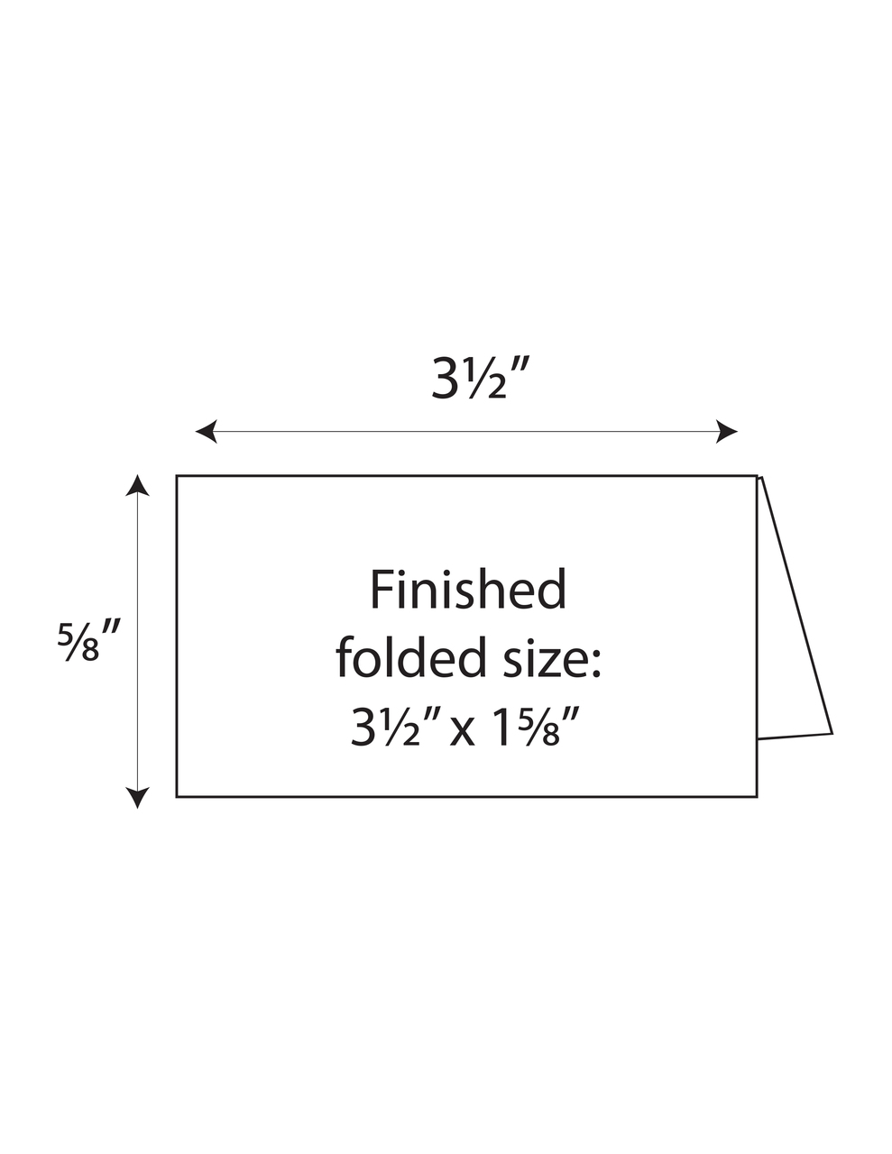 5 1 2 x 8 1 2 3 hole paper