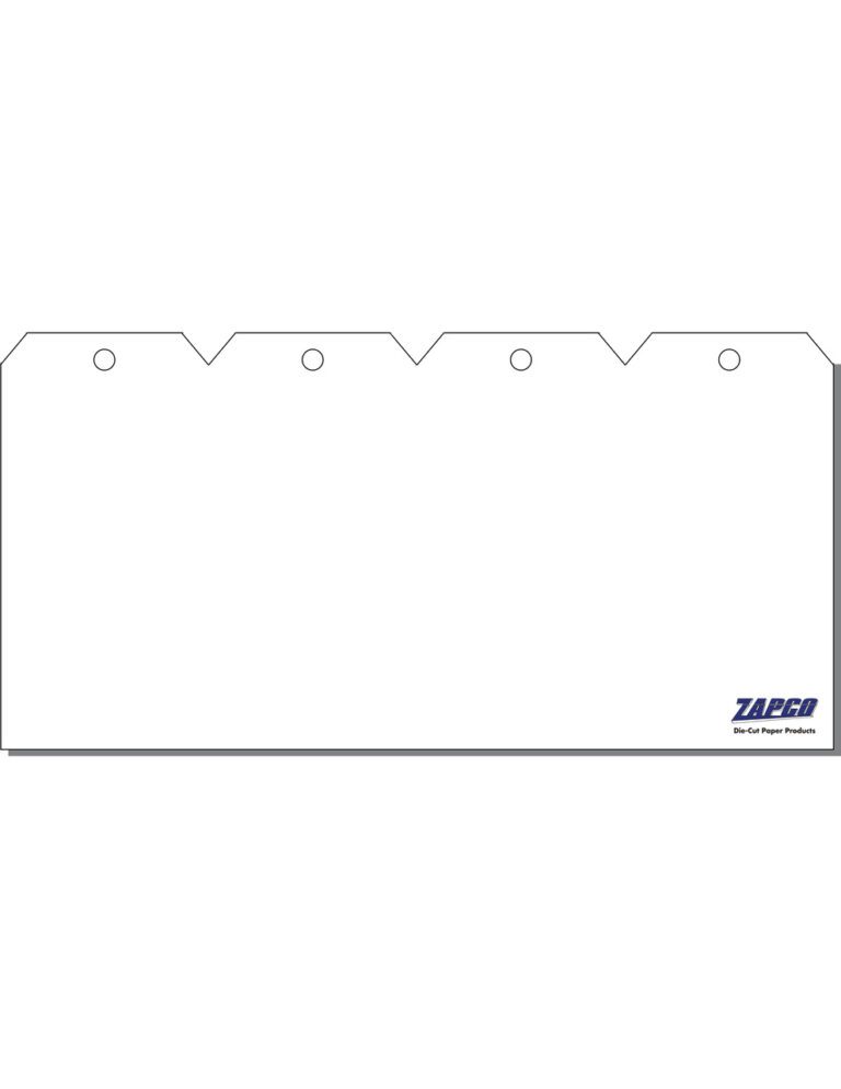 Tags Archives - Zapco Paper