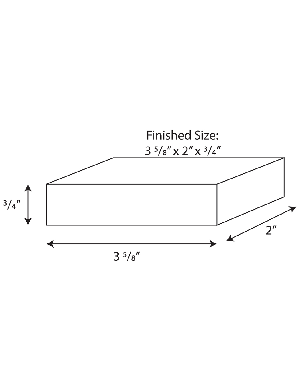 3-up-2-x-3-5-8-x-3-4-small-business-card-paper-box-12-x-18-sheet