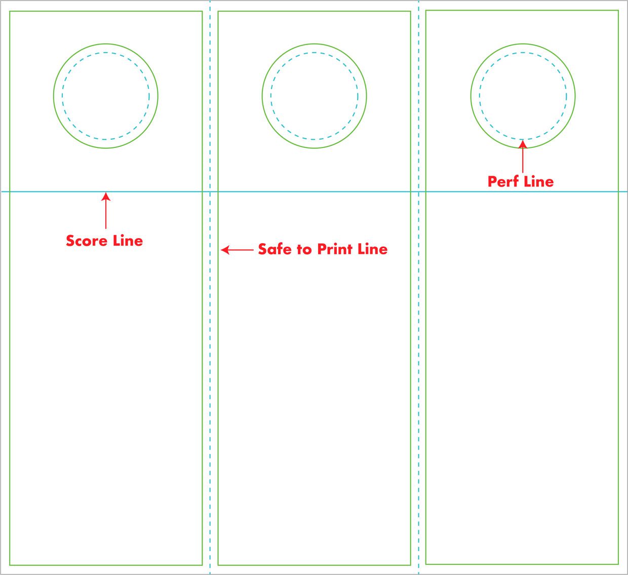 Templates - Zapco Paper